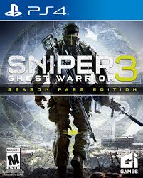Sgw3jpeg — Best Games of All Time on PS4 option 74