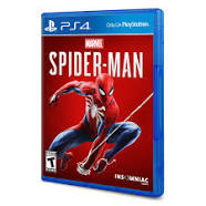 Smjpeg — Best Games of All Time on PS4 option 75