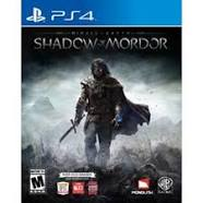 Somjpeg — Best Games of All Time on PS4 option 76