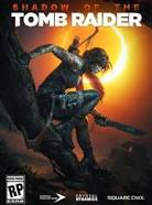 Sottrjpeg — Best Games of All Time on PS4 option 77