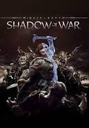 Sowjpeg — Best Games of All Time on PS4 option 78