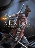 Ssdtjpeg — Best Games of All Time on PS4 option 79
