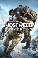 Tcgrbpjpeg — Best Games of All Time on PS4 option 80