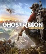 Tcgrwljpeg — Best Games of All Time on PS4 option 81