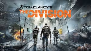 Tctdjpeg — Best Games of All Time on PS4 option 82