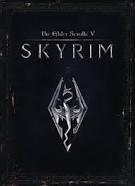 Tesvsjpeg — Best Games of All Time on PS4 option 83