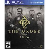 To1886jpeg — Best Games of All Time on PS4 option 89