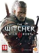 Twwhjpeg — Best Games of All Time on PS4 option 91