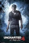 Uc4jpeg — Best Games of All Time on PS4 option 92
