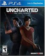 Uclljpeg — Best Games of All Time on PS4 option 93