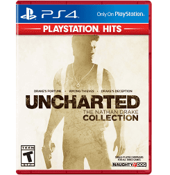 Uctndcpng — Best Games of All Time on PS4 option 94