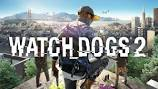 Wd2jpeg — Best Games of All Time on PS4 option 96
