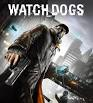 Wdjpeg — Best Games of All Time on PS4 option 97