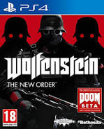 Wtnojpeg — Best Games of All Time on PS4 option 99
