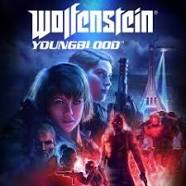 Wybjpeg — Best Games of All Time on PS4 option 101