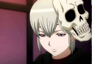 Received1308251102898646jpeg — Best Girl Gintama option 3