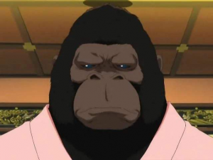 Received832591917246387jpeg — Best Girl Gintama option 19