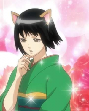 Received875645592941787jpeg — Best Girl Gintama option 20