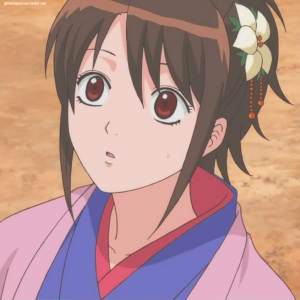 Received915301588918931png — Best Girl Gintama option 21