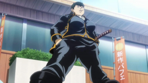 Zz1589069376received1105661706479012jpeg — Best Girl Gintama option 22