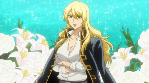 Zz1589069376received2577521275846965jpeg — Best Girl Gintama option 23