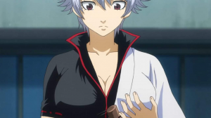 Zz1589069376received263438398181278jpeg — Best Girl Gintama option 24