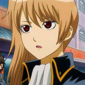 Zz1589069376received283346646165492jpeg — Best Girl Gintama option 25