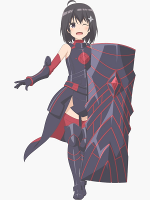 Maplepng — Best Girl Tier List option 59