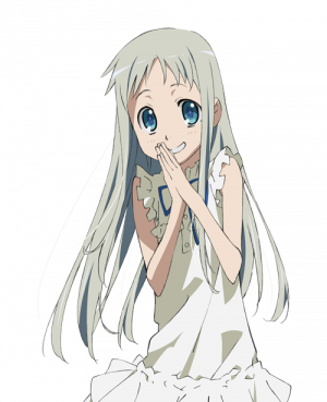 Menmapng — Best Girl Tier List option 63