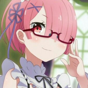 Ramjpg — Best Girl Tier List option 85