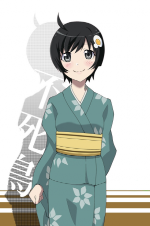 Tsukihijpg — Best Girl Tier List option 118