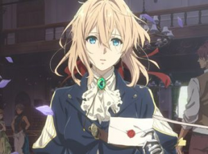 Violetjpg — Best Girl Tier List option 122