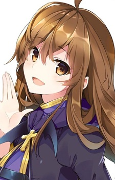 Wizjpg — Best Girl Tier List option 123