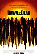 Dawn Of The Deadjpg — Best Horror Movies of the 2000's option 26