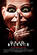 Dead Silencejpg — Best Horror Movies of the 2000's option 27