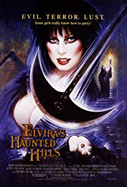 Elviras Haunted Hillsjpg — Best Horror Movies of the 2000's option 31
