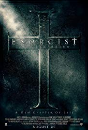 Exorcist The Beginningjpg — Best Horror Movies of the 2000's option 32