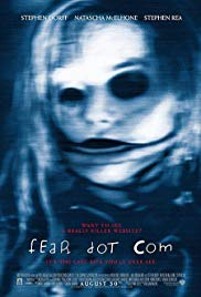 Feardotcomjpg — Best Horror Movies of the 2000's option 33