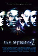 Final Destination 2jpg — Best Horror Movies of the 2000's option 34