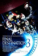Final Destination 3jpg — Best Horror Movies of the 2000's option 35