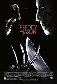 Freddy Vs Jasonjpg — Best Horror Movies of the 2000's option 37