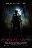 Friday The 13thjpg — Best Horror Movies of the 2000's option 38
