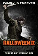 Halloween Iijpg — Best Horror Movies of the 2000's option 45