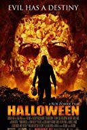Halloweenjpg — Best Horror Movies of the 2000's option 47