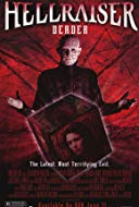 Hellraiser Deaderjpg — Best Horror Movies of the 2000's option 49