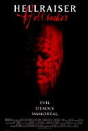 Hellraiser Hellseekerjpg — Best Horror Movies of the 2000's option 50