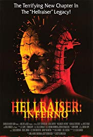 Hellraiser Infernojpg — Best Horror Movies of the 2000's option 51