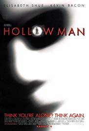 Hollow Manjpg — Best Horror Movies of the 2000's option 53