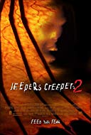 Jeepers Creepers 2jpg — Best Horror Movies of the 2000's option 62