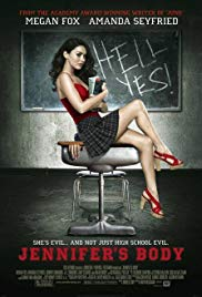 Jennifers Bodyjpg — Best Horror Movies of the 2000's option 64